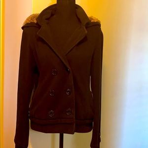 American Eagle Jacket